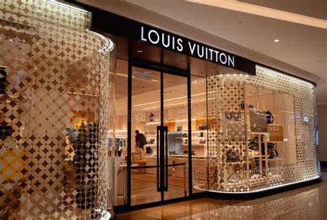 louis vuitton malaysia official website|louis vuitton malaysia sdn bhd.